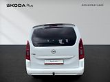 Opel Combo (2021) LIFE - náhled 10