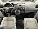 Volkswagen Transporter (2008) T5 Doka MAN 2008 - náhled 31