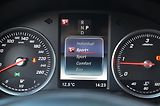 Mercedes-Benz Třídy C (2017) C 200d // REZERVOVÁNO // - náhled 30