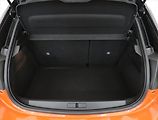 Opel Corsa (2021) GS Line 1.2 Turbo, Serv.kniha - náhled 13