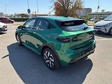 Renault Clio (2026) evolution Eco-G 120 EDC - náhled 8