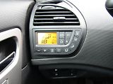 Citroën C4 Picasso (2010) 1.6 16V 88kW - náhled 28