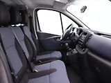 Opel Vivaro 1,6 CDTI 92kW 9-Míst Klima - náhled 11