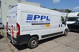 Fiat Ducato - náhled 1