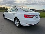 Škoda Superb 2,0 TDI 110 kW - náhled 2