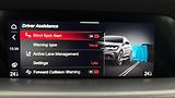 Alfa Romeo Stelvio 2.0 GME AUT AWD Intensa - náhled 28