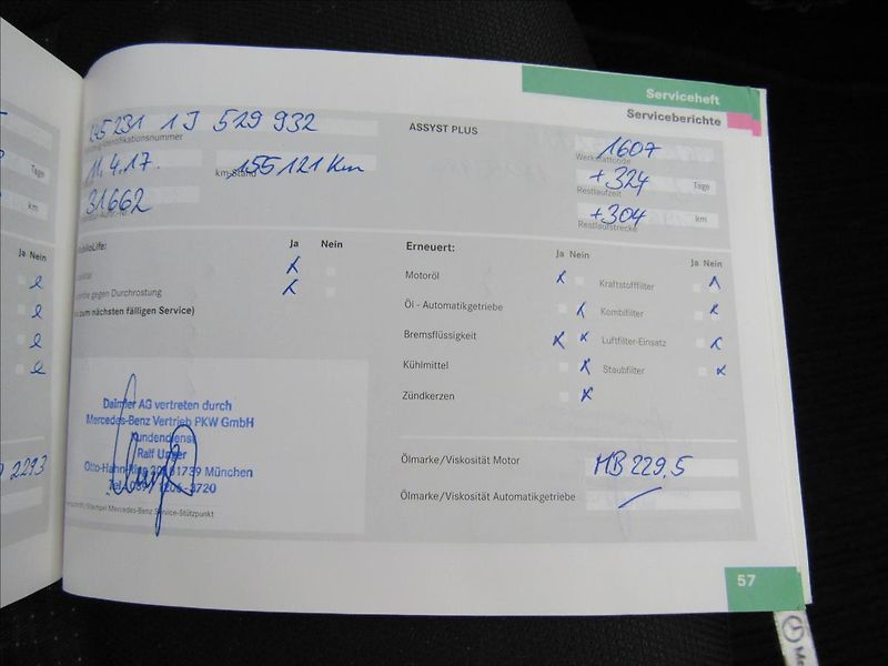 Mercedes-Benz Třídy B 1,5 i 70kW B 150 - fotka 26 z 28