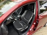 Mazda 6 2.5 Dynamic - náhled 21