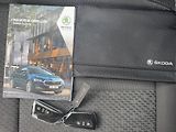 Škoda Octavia (2021) 2.0TDI 110kW DSG STYLE+ LED ČR - náhled 31