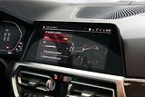 BMW M4 353kW Manuál Carbon KeramBrzdy - náhled 41