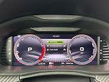Škoda Kamiq (2025) DSG 1.0TSI 85kW Monte Carlo - náhled 10