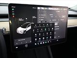 Tesla Model 3 (2020) Long Range 4WD 74kWh, SoH 90% - náhled 14