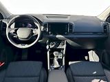 Škoda Karoq (2026) 1,5 TSI / 110 KW / DSG / Top S - náhled 4