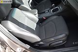 Hyundai i30 FASTBACK 1,5 T-GDI MT STYLE - náhled 15