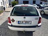 Škoda Octavia (2003) 1.9 TDI Tažné,nová STK - náhled 2