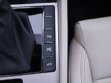 Škoda Superb 2,0 TDI DSG L&K LED  DPH CZ - náhled 23