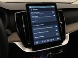 Volvo XC90 B5 AWD BRIGHT PLUS AUT CZ 7m - náhled 51