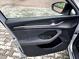 Škoda Kodiaq (2025) 2.0 TDI 142kW 4x4 DSG Sportlin - náhled 23