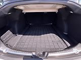 Tesla Model 3 LR AWD 366 kW  Záruka,TZ - náhled 33