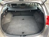 Toyota Auris 1.8i 16v HYBRID AUT NAVI CAM!! - náhled 107