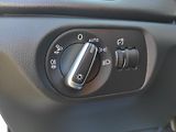 Audi Q3 2,0TDi 4x4,S-Tronic,Sport,ČR - náhled 25