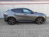 Alfa Romeo Tonale 1,5Turbo E-Hybrid,Speciale, AT - náhled 8