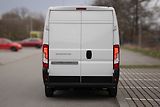 Fiat Ducato Servisuváno, bez investic, k p - náhled 7