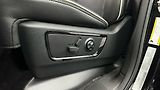 Dodge RAM NIGHT EDITION / 1500 SST H.O.  - náhled 41
