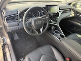 Toyota Camry 2,5 Executive VIP - náhled 7