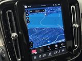 Volvo XC40 B4 DARK PLUS AUT CZ 1.maj - náhled 32