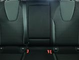 Škoda Octavia (2023) Ambition 2.0 TDI, ČR,1.maj - náhled 10