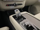 Volvo XC90 T8 AWD RECHARGE BRIGHT PLUS 7m - náhled 27