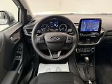 Ford Puma 1.0 EcoBoost mHEV 92kW Titaniu - náhled 6