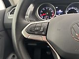 Volkswagen Tiguan 1.5Tsi*CZ*1-MAJ*LED*ACC* - náhled 23