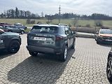 Dacia Duster (2026) expression mild hybrid 140     - náhled 6