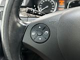 Mercedes-Benz Viano 3,0 CDI 165KW-EXTRALONG 7MIST - náhled 26