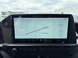 Ford Transit Custom (2025) Trend 280 L1, Van, 2.0 EcoBlue - náhled 14