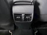Toyota Corolla (2025) TS 1.8HEV 140k STYLE - náhled 29