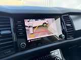 Škoda Kodiaq SportLine 2,0 TDI 110 kW 7° DS - náhled 21