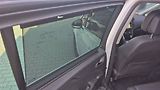 Opel Zafira INNOVATION 2.0 CDTI (125KW/170 - náhled 35