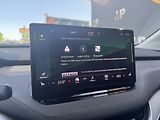 Škoda Enyaq (2021) iV 60 132kW LOFT, 1.Maj, DPH - náhled 36