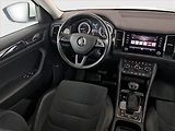 Škoda Kodiaq (2017) 2.0 TDI - náhled 7