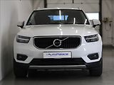 Volvo XC40 2,0 D4 AWD Mom.PRO Pilot Tažné - náhled 1