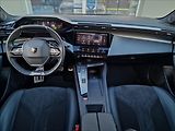 Peugeot 308 1.5HDI 96kW GT, ČR, 1.Majitel - náhled 24