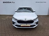 Škoda Scala (2025) SELEC TSI 85/1.0 A7F - náhled 3