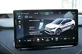 Škoda Enyaq (2023) RS 220 kW 4x4 ADVANCED Paket - náhled 20
