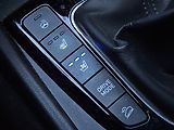 Hyundai Tucson 1,6 T-GDi, Style Premium,1.maj - náhled 29