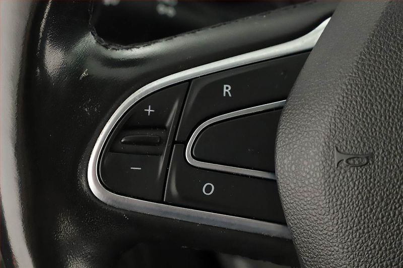 Renault Koleos (2022) 1.3 TCe - fotka 18 z 20