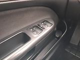 Škoda Octavia (2012) 2.0 TDI, Tempomat - náhled 15