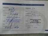 Hyundai Santa Fe 2,2 CRDi 4x4 Automat,DPH,Premi - náhled 43